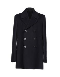 Пальто Paul Smith
