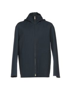 Куртка Jil Sander