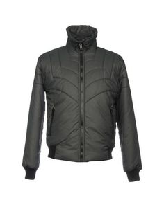 Куртка Maison Margiela