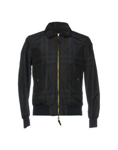 Куртка Burberry