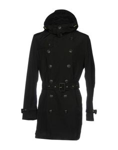 Легкое пальто Burberry