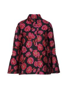 Легкое пальто Blugirl Blumarine