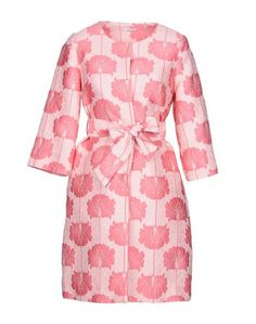 Легкое пальто P.A.R.O.S.H.