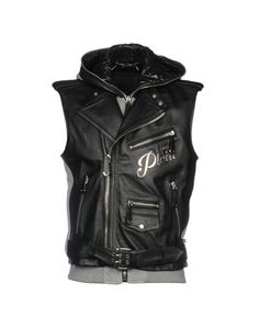 Куртка Philipp Plein