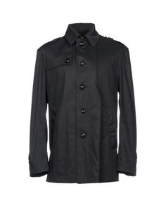 Легкое пальто Brian Dales