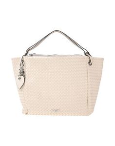 Сумка на руку Blugirl Blumarine