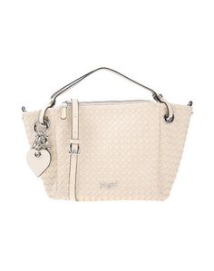 Сумка на руку Blugirl Blumarine