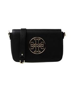 Сумка на руку Tory Burch