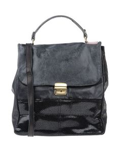 Сумка на руку Ebarrito