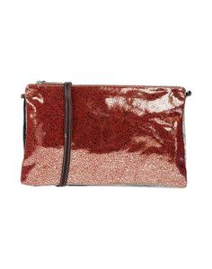 Сумка на руку Ebarrito