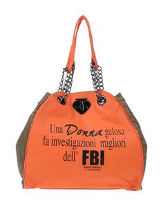 Сумка на руку LE Pandorine