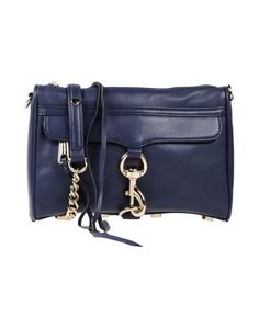 Сумка на руку Rebecca Minkoff