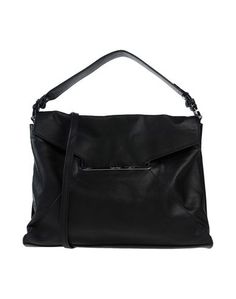 Сумка через плечо Calvin Klein