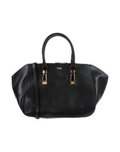 Сумка на руку Tsd12