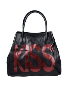 Сумка на руку Abro⁺