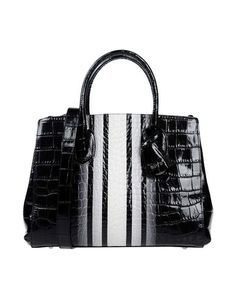 Сумка на руку Abro⁺