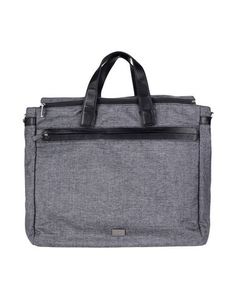 Деловые сумки Calvin Klein
