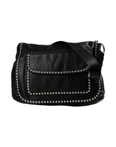 Сумка на руку Dsquared2