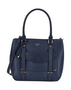 Сумка на руку Dune London