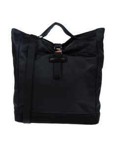 Сумка на руку Dsquared2