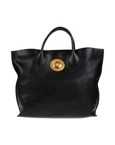 Сумка на руку Versace