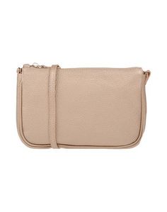 Сумка на руку Coccinelle