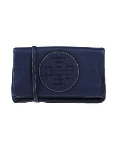 Сумка на руку Tory Burch