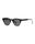 Категория: Круглые очки Garrett Leight California Optical