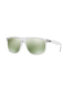 Солнечные очки Ray Ban