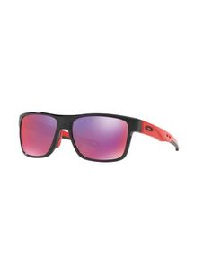 Солнечные очки Oakley