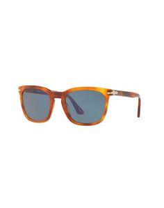 Солнечные очки Persol