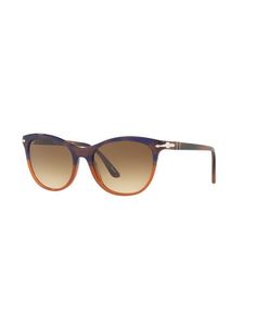 Солнечные очки Persol