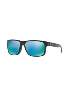 Солнечные очки Oakley