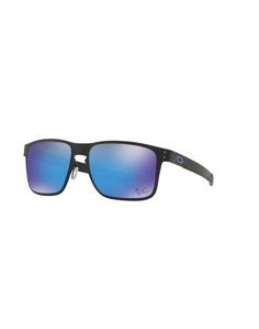 Солнечные очки Oakley