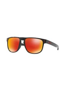 Солнечные очки Oakley