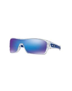 Солнечные очки Oakley