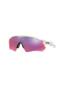 Солнечные очки Oakley
