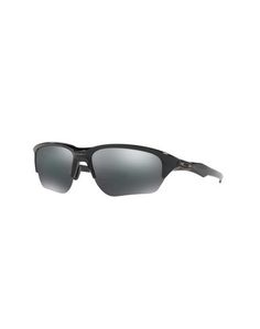 Солнечные очки Oakley