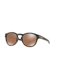 Солнечные очки Oakley