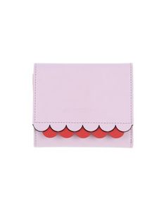 Бумажник Coccinelle
