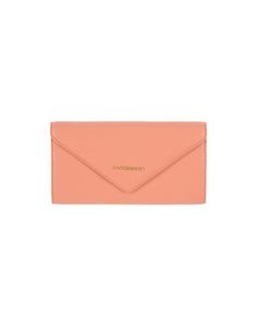 Бумажник Coccinelle