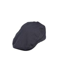 Головной убор Fred Perry