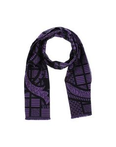 Шарф Versace