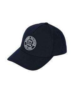 Головной убор Tommy Hilfiger