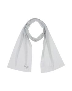 Шарф LIU •JO Jeans