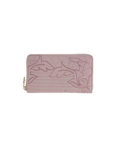 Бумажник Gianni Versace