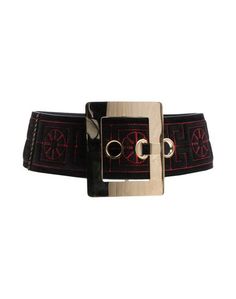 Ремень Versace