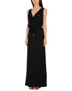 Пляжное платье Blumarine Beachwear
