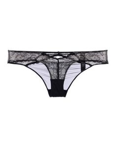 Трусы Chantal Thomass