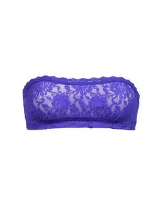 Бюстгальтер Hanky Panky